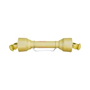 Freza agricola cu latimea de lucru 150cm THOR - Img 15