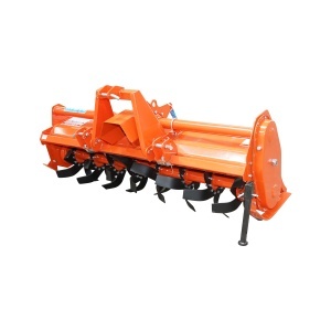 Freza agricola cu latimea de lucru 160cm Baisan - Img 4