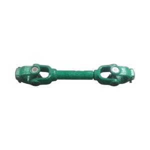 Freza agricola cu latimea de lucru 200cm KONIG TRAKTOREN - Img 12