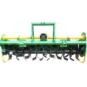 Freza agricola cu latimea de lucru 220cm THOR - Img 5