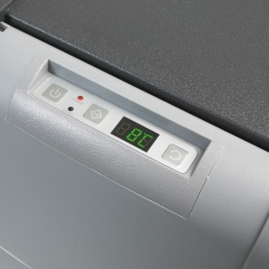 Frigider auto Waeco CoolFreeze CDF46 - Img 3