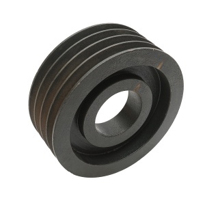 Fulie mare pentru tocatoare resturi vegetale seria BCR, BK98209, BK98208, BK98210 - Img 3