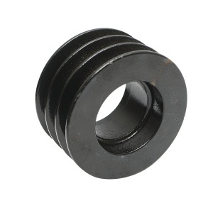 Fulie mica pentru tocatoare seria DPS, BK98211, BK98212, BK98213, BK98214 - Img 3