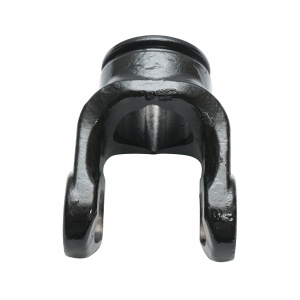 Furca cardan L3 T3S pentru teava lamaie 48x41.2mm cruce 27x70 - Img 2