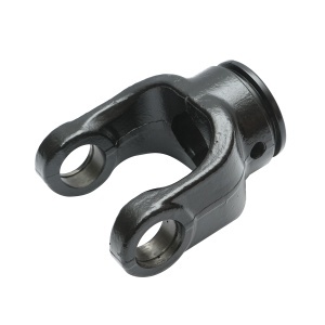 Furca cardan L6 T6S pentru teava lamaie 49mm, cruce 30.2x92 - Img 3