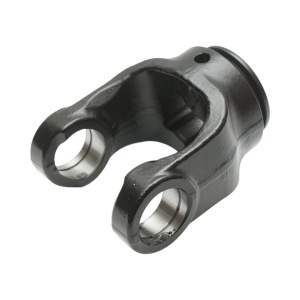 Furca pentru cardan stea 47/51, cruce 36x89mm - Img 3