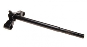 Furca scuter model 4