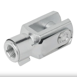 Furca tractiune M16 83x31mm