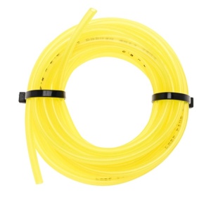 Furtun benzina / ulei drujba 3.2mm x 6.0m (rola 5m) - Img 2