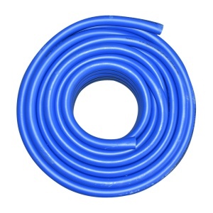 Furtun erbicidat 19 mm gradina (/colac de 30 m) - Img 2