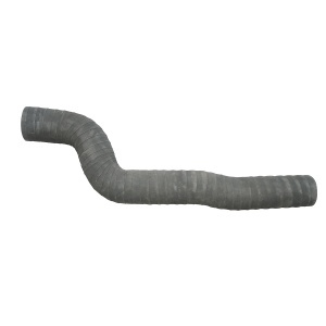 Furtun filtru aer Massey Ferguson cod OEM 884546M1