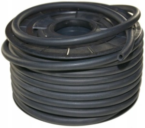 Furtun frana FI 13/20 mm