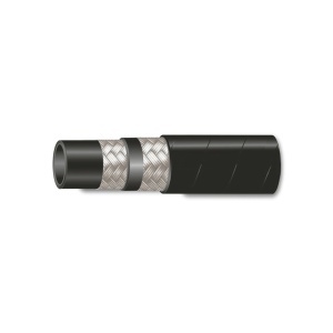 Furtun hidraulic 2SN DN12 1/2'' - Img 2