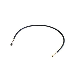 Furtun presiune ulei T-25