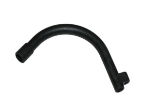Furtun solutie compatibil atomizor Ruris A103S, A102, Hercules 100,3WF2.6, 3WF2.7