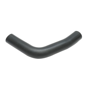 Furtun superior pentru radiator FORD cod OEM 81862935, F0NN 8260DA, F0NN8260DA, FNN8260DA - Img 3