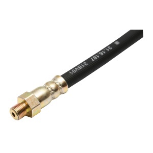 Furtun ungere rulment presiune UTB U-650 si U-445 - Img 4