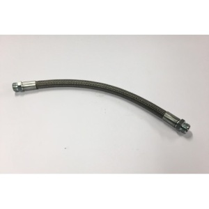 FURUN COMPRESOR DAF XF 95 360MM