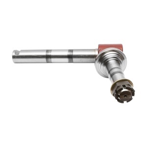 Fuzeta completa dreapta UTB U-650 - Img 2