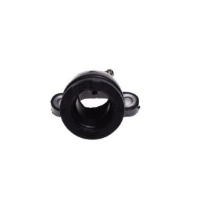 Galerie admisie scuter Piaggio Liberty , Sfera , Hexagon 125cc - Img 3