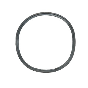 Garnitura baie ulei filtru aer Massey Ferguson cod OEM 1891216M1 - Img 2