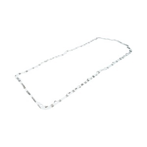 Garnitura baie ulei John Deere OEM R521228 - Img 2