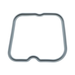 Garnitura capac culbutori New Holland, Case IH, Mc Cormick, Steyr cod OEM 87803123 - Img 3
