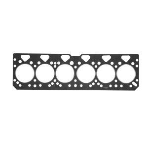 Garnitura chiulasa pentru Landini, Massey Ferguson, McCormick 4222354M1 - Img 1