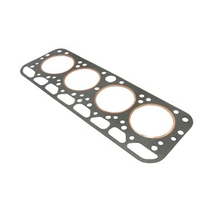 Garnitura chiulasa U-650 (cu inele de cupru pentru cota de reparatie universala) - Img 2