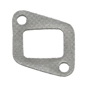 Garnitura evacuare Massey Ferguson, Landini cod OEM 36862143 - Img 2