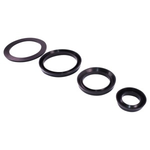 Garnituri ridicator hidraulic 5 Tone /set (pentru cilindru basculare remorca) - Img 3