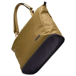 Geanta de umar, Thule, Aion Tote Bag, 23L, Nutria - Img 6