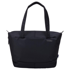 Geanta de umar, Thule Subterra 2 Tote Bag, Black - Img 6