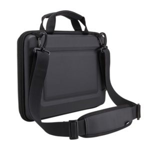 Geanta laptop Thule Gauntlet 3.0 Attache pentru 13" MacBook Pro - Img 3