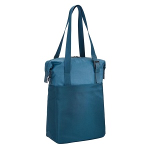 Geanta, Thule, Spira Vertical Tote, 15 L, Legion Blue - Img 3