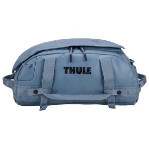 Geanta voiaj, Thule, Chasm, 30L, Pond Gray - Img 4
