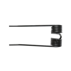 Gheara elastica pick-up pentru New Holland 185x70x5 525700056075 - Img 2