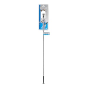 Gheară magnetică flexibilă de ridicare cu 1 LED - Img 7