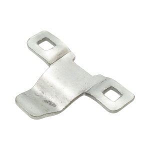 Ghidaj lama combina New Holland OEM 80384357, 384357 - Img 4