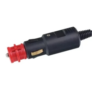 Girofar LED 12-24V 45 LED-uri - Img 4