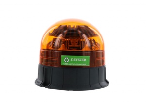 Girofar LED ecologic cu efect dublu flash VIGNAL