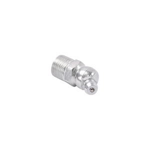 Gresor ungere unghi de 45 grade metric 12 - Img 2