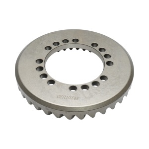 Grup conic John Deere cod OEM RE282665 Z=11/35 cod OEM RE282665 - Img 4
