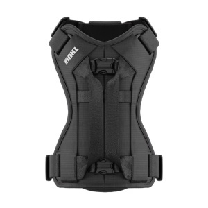 Ham auto pentru caini Thule Cappy, M - Img 3