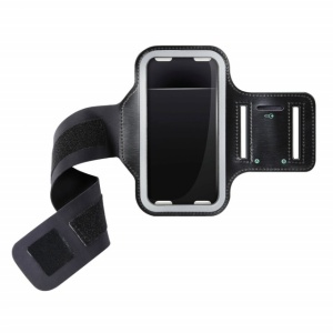 Husa banderola pentru dispozitive mobile - LAMPA - Img 2