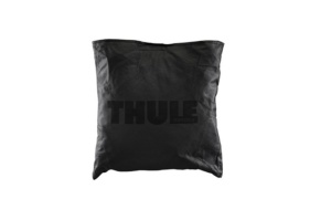 Husa de protectie pentru cutiile portbagaj, Thule Box Lid Cover 6984 - Img 2