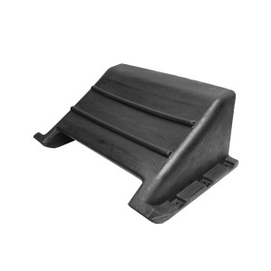 Iesle plastic pentru cai 560x740x330mm - Img 4