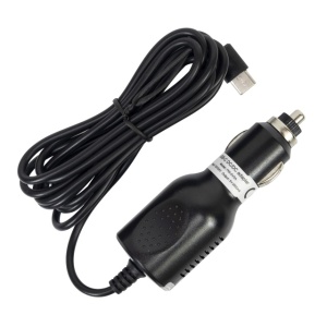 Incarcator auto PNI cu mufa USB-C 12V/24V - 5V 2A, pentru GPS, lungime cablu 190 cm - Img 4