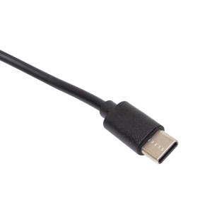 Incarcator auto PNI cu mufa USB-C 12V/24V - 5V - Img 2