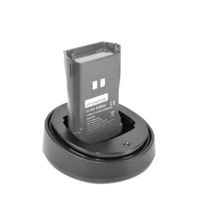 Incarcator de birou PNI WCR16 pentru statii radio PNI PMR R16 - Img 2